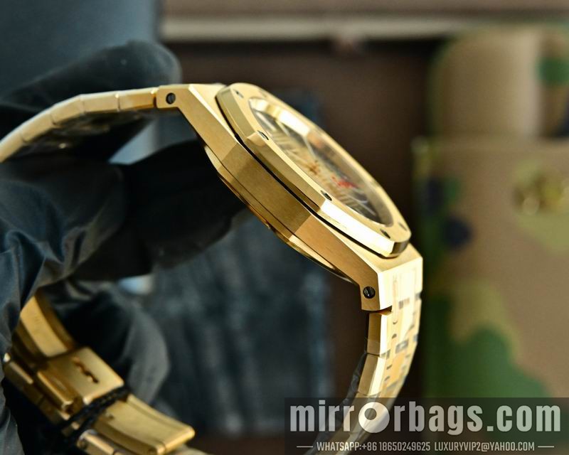 Replica AP 39mm 111445 Watch