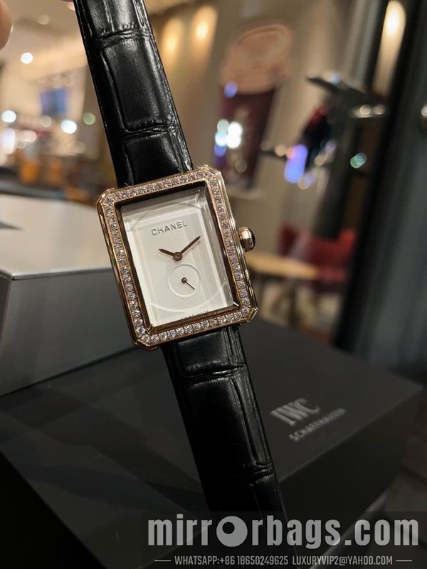 Replica Chanel 27X34mm 052304 Watch