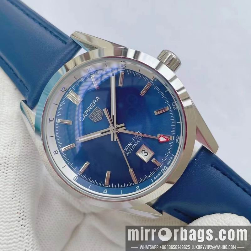 Replica Tag Heuer watch 080550 Watch