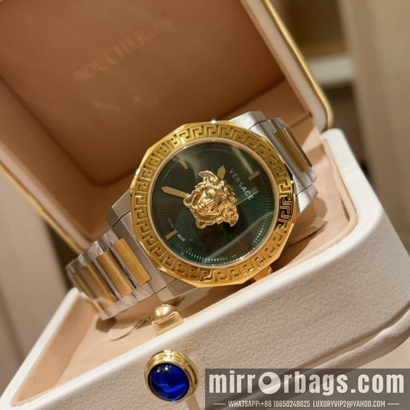Replica Versace 38mm 022322 Watch