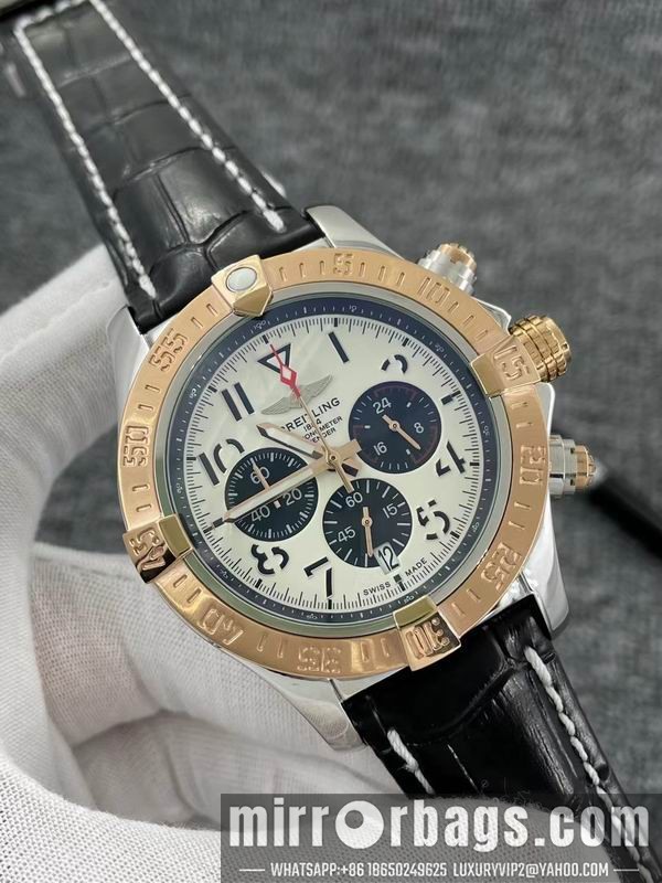 Replica Breitling watch 082357 Watch