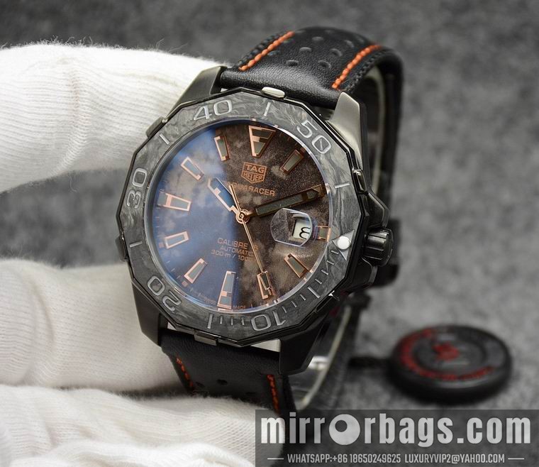 Replica Tag heuer men watch M11 Watch