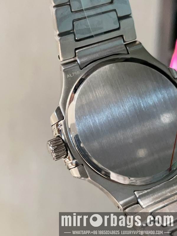 Replica Patek Phillipe 35mm 101567 Watch