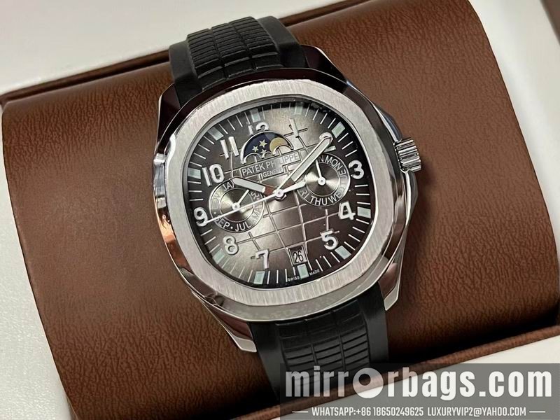Replica Patek Philippe watch 080479 Watch