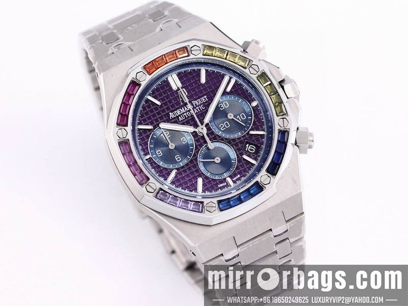 Replica AP 41mm 082247 Watch