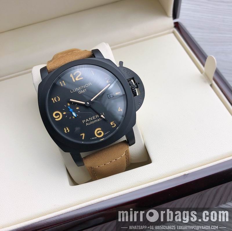 Replica Panerai 44mm 090472 Watch