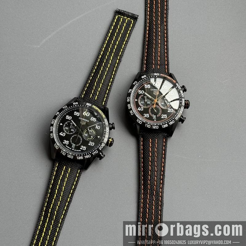 Replica Tag Heuer watch 091058 Watch