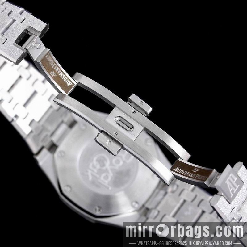 Replica AP 33mm 082239 Watch