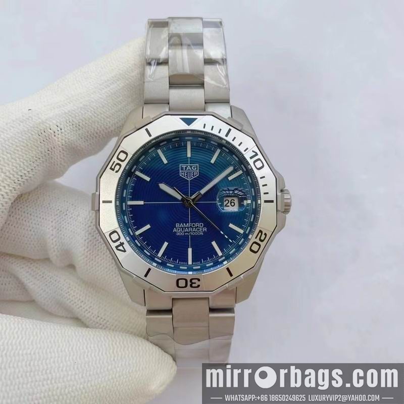 Replica Tag Heuer watch 080553 Watch