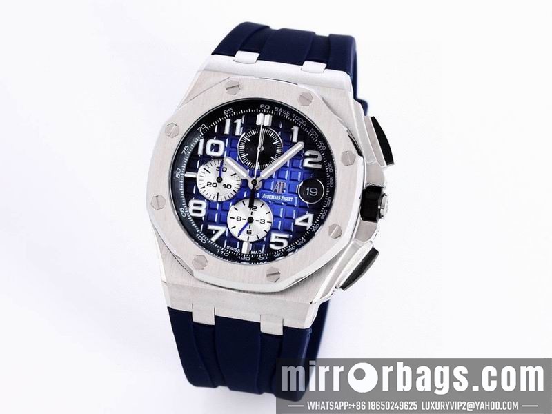 Replica AP 43mm 082235 Watch