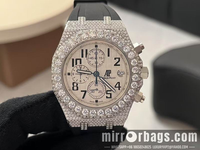Replica AP 42mm 110354 Watch