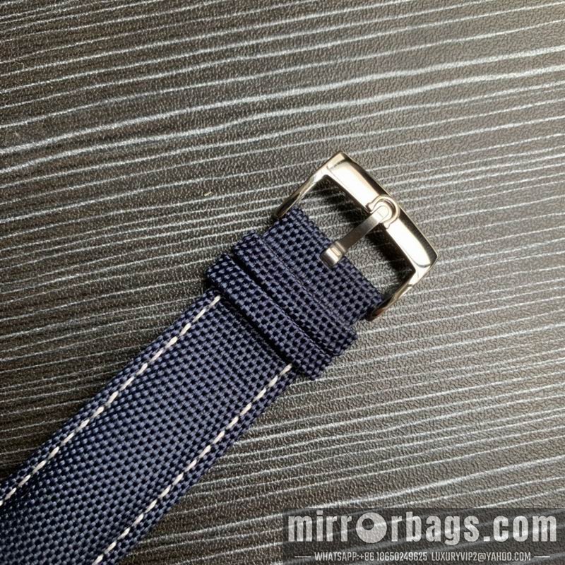 Replica Omega 42mm 090534 Watch