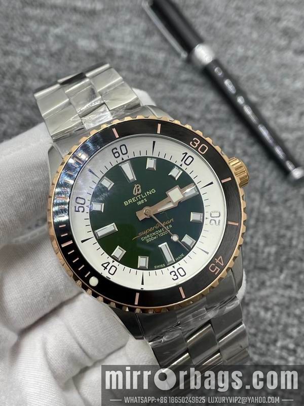 Replica Breitling watch 082337 Watch
