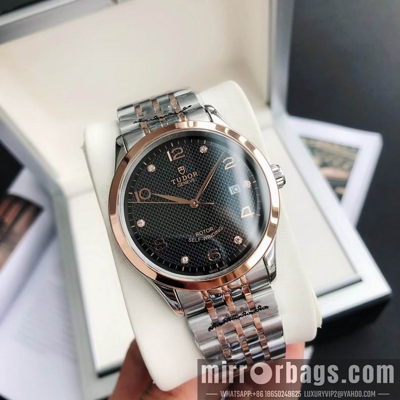 Replica Tudor men watch 110402 Watch