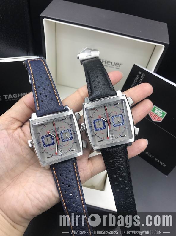 Replica Tag Heuer watch M40 Watch