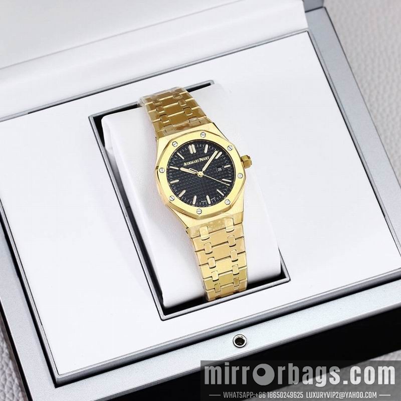 Replica AP 34mm 082227 Watch