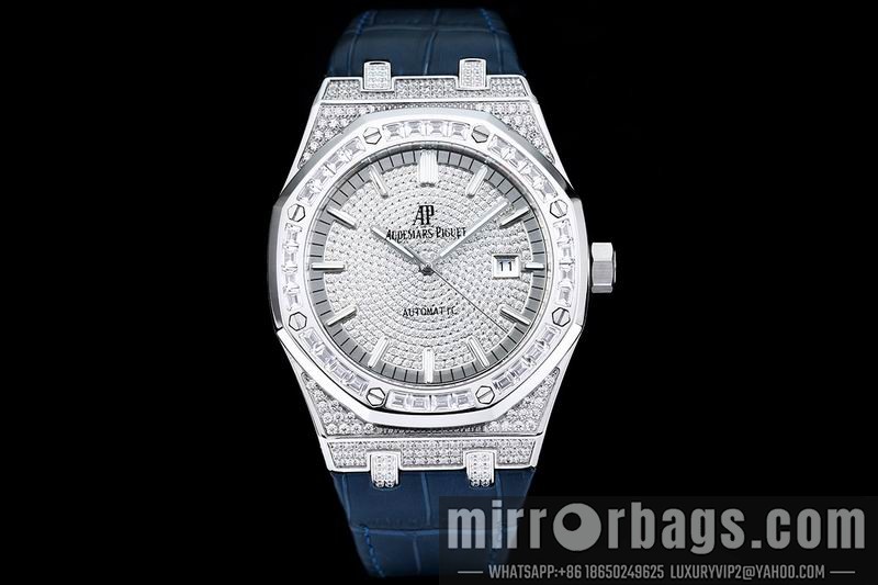 Replica AP 40mm 110923 Watch