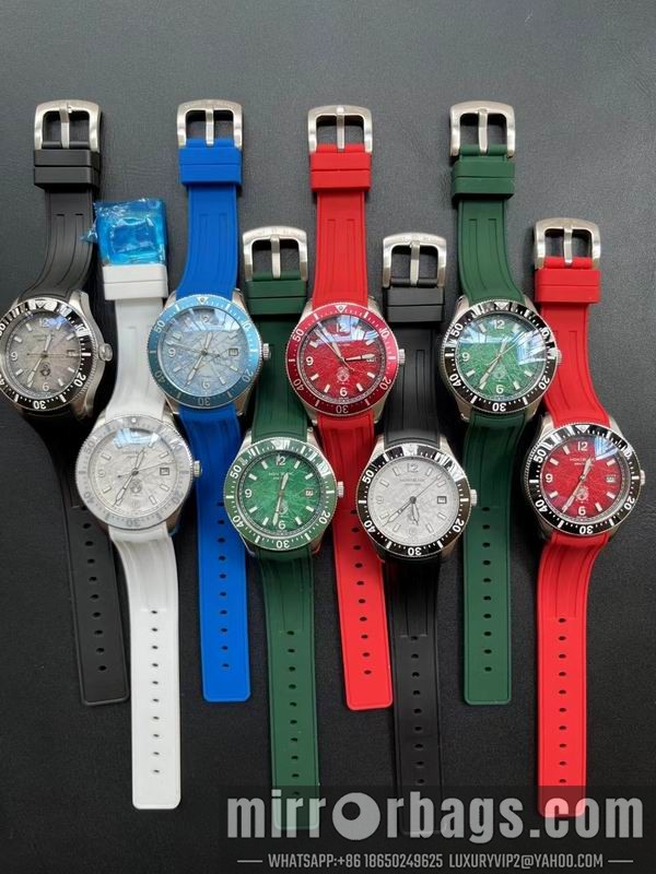 Replica Montblanc watch 080474 Watch