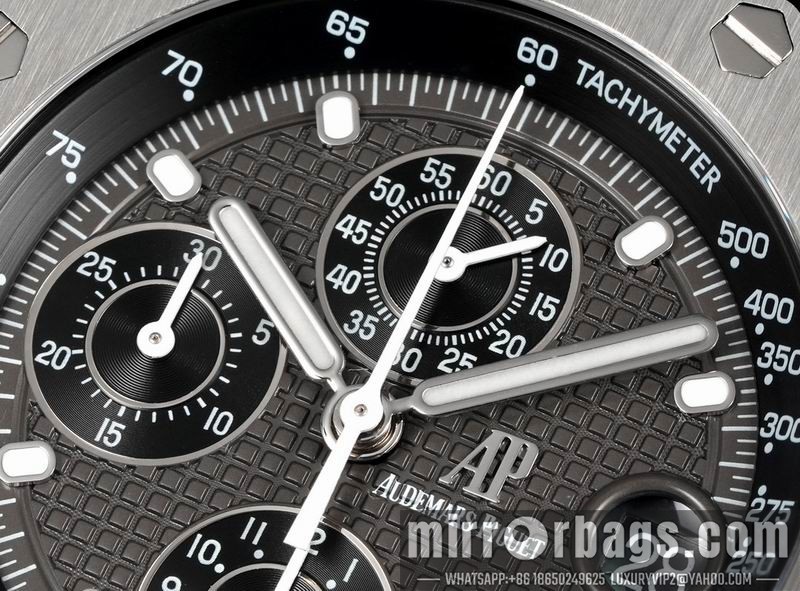 Replica AP watch 080428 Watch