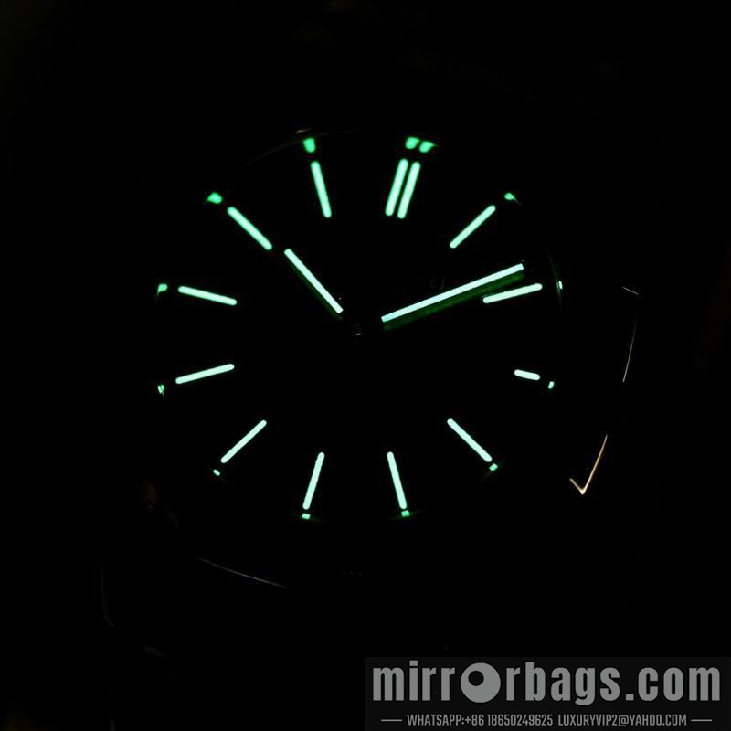 Replica AP 41mm 082208 Watch