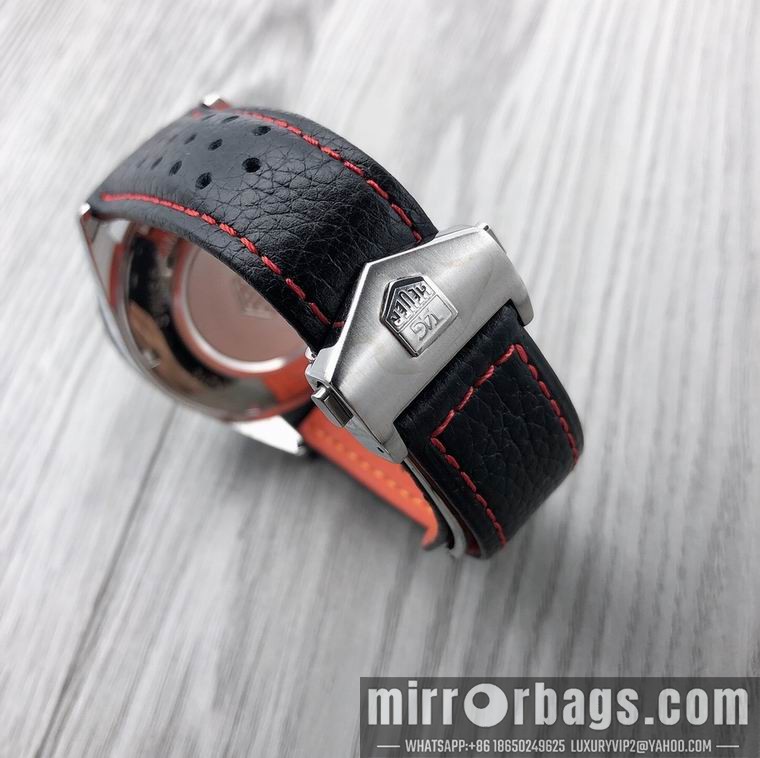 Replica Tag Heuer men 41mm M13 Watch