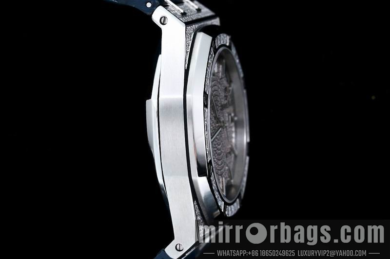 Replica AP 40mm 110923 Watch