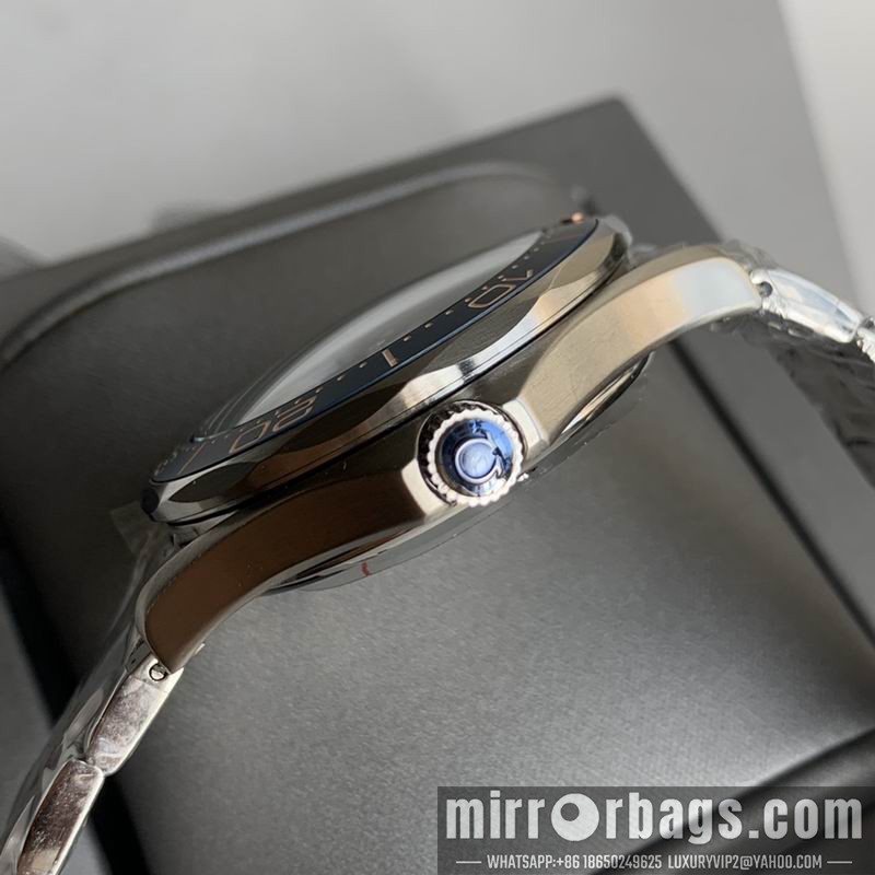 Replica Omega 42mm 090504 Watch