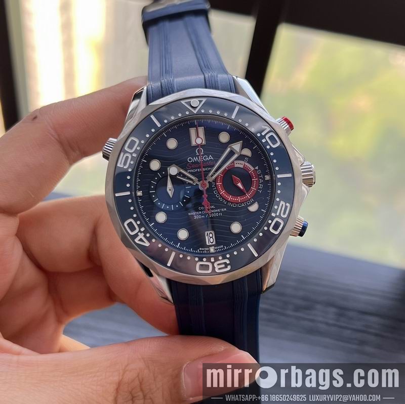 Replica Omeaga watch 090554 Watch