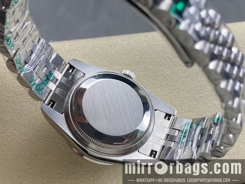 Replica Rolex 31mm 102303 Watch
