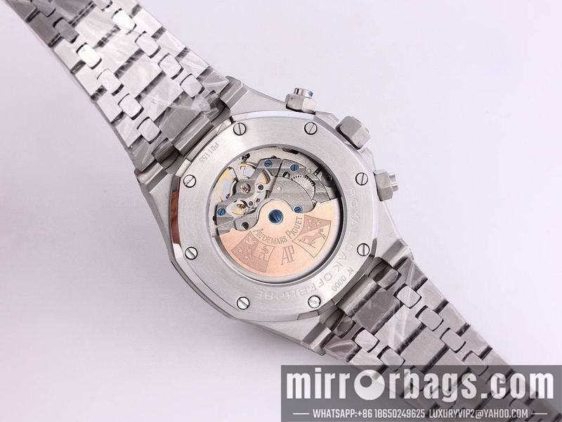 Replica AP 41mm 082242 Watch