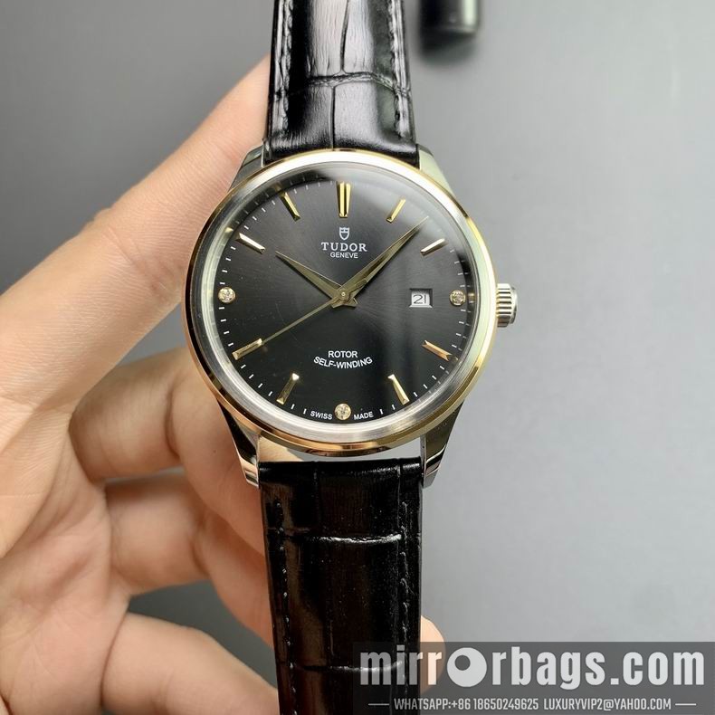 Replica Tudor watch M33 Watch
