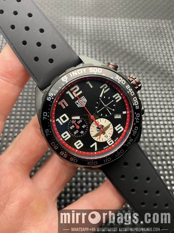 Replica Tag Heuer 44mm 080536 Watch