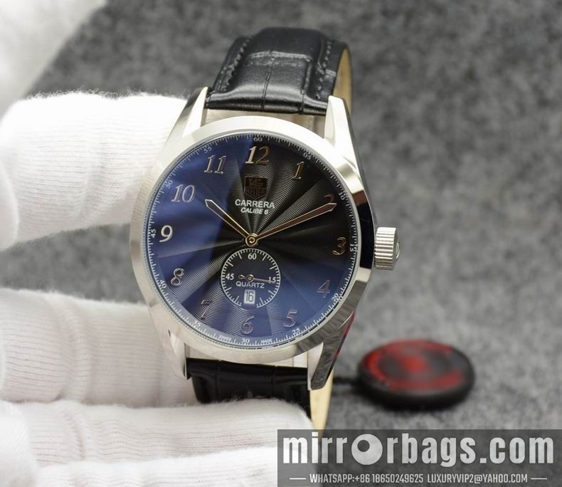 Replica Tag Heuer men 44X16mm 102317 Watch