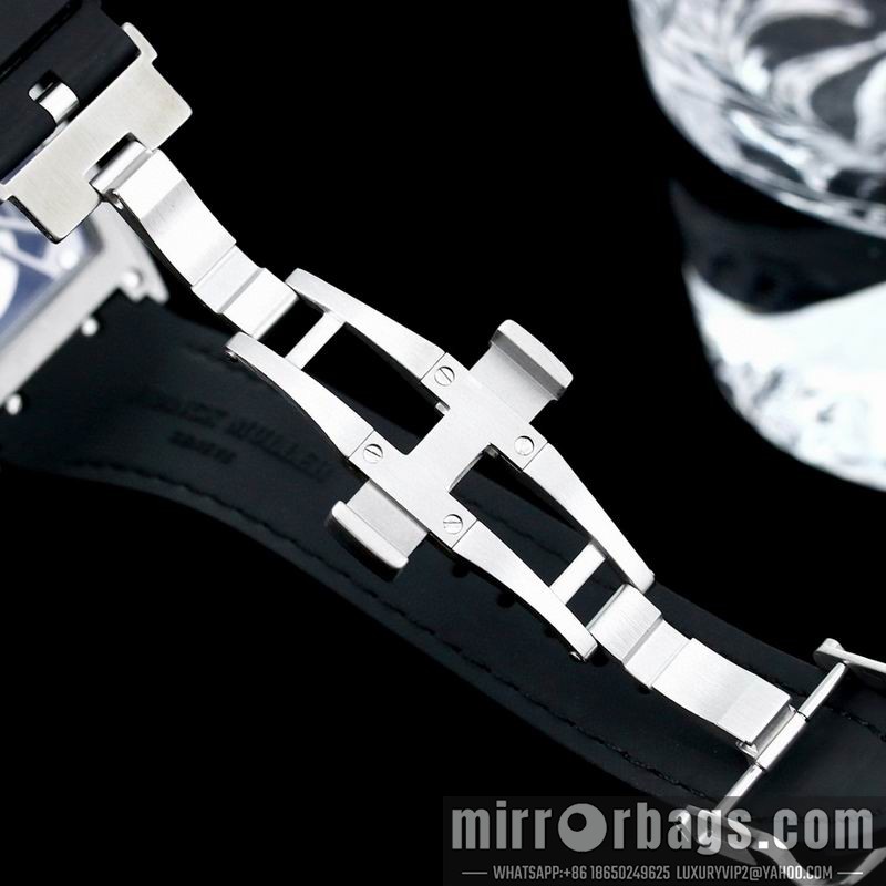 Replica Franck Muller watch 051007 Watch