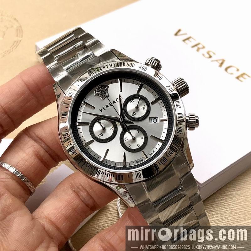 Replica Verasce 44mm 121803 Watch