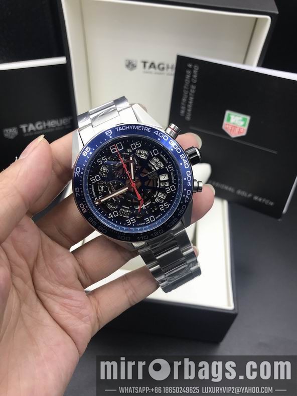Replica Tag Heuer watch M42 Watch