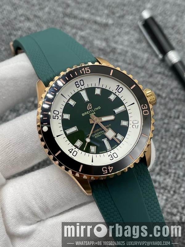 Replica Breitling watch 082338 Watch