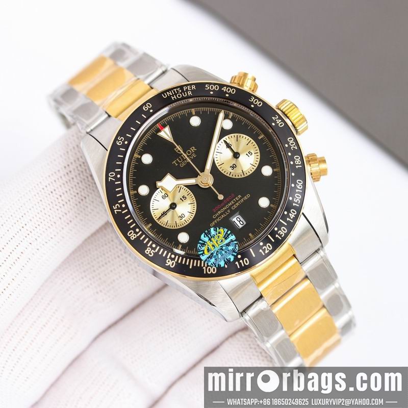 Replica Tudor 41mm 032235 Watch