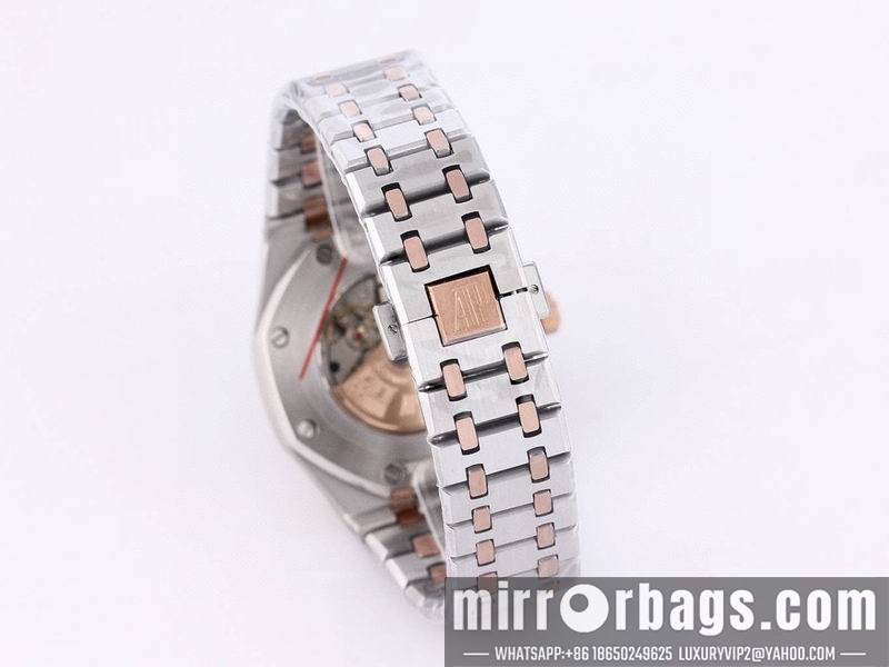 Replica AP 41mm 082234 Watch