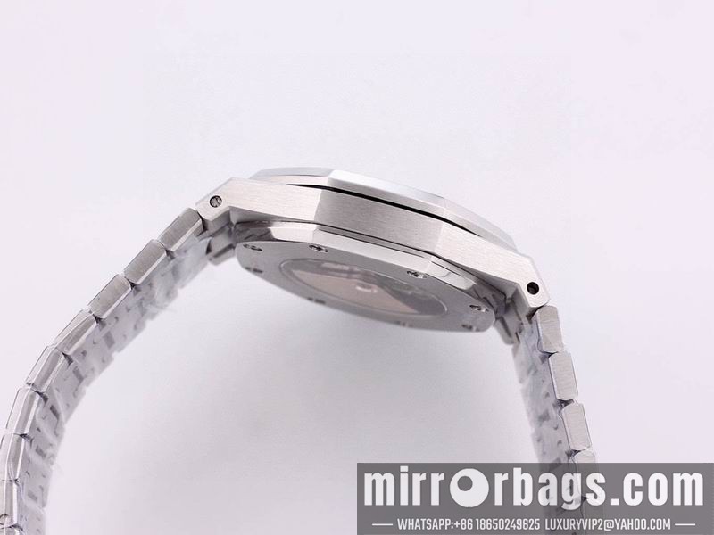 Replica AP 41mm 082234 Watch