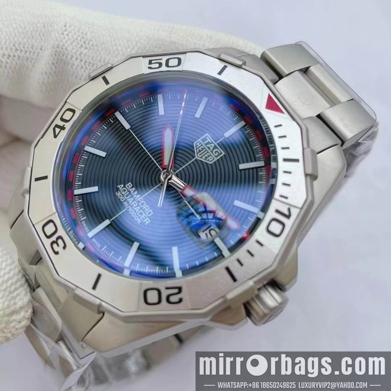 Replica Tag Heuer watch 080553 Watch