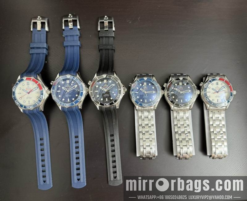 Replica Omega watch 090570 Watch