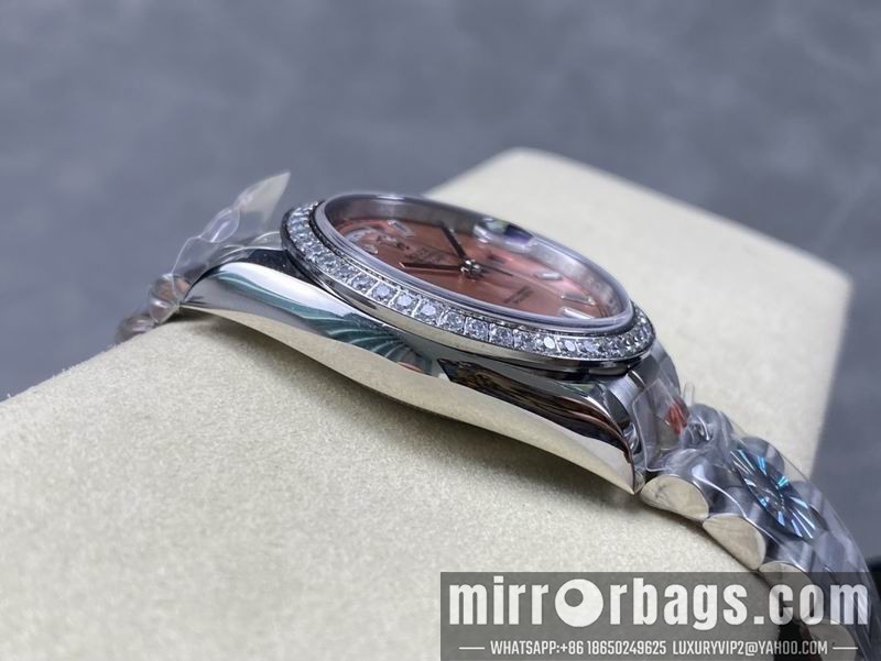 Replica Rolex 36mm 102312 Watch