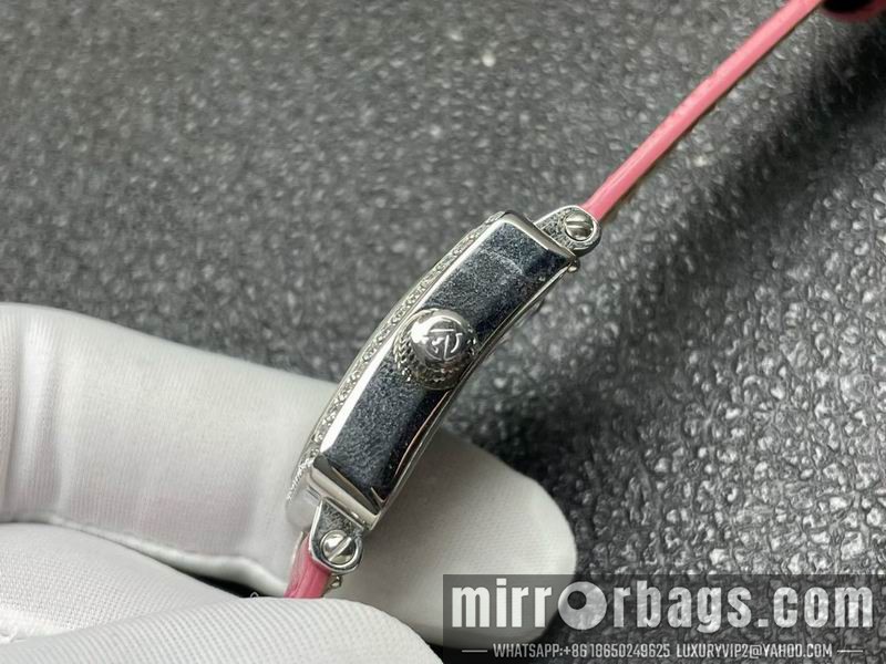 Replica Franck Muller watch 111470 Watch