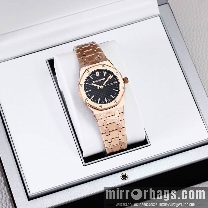 Replica AP 34mm 082229 Watch