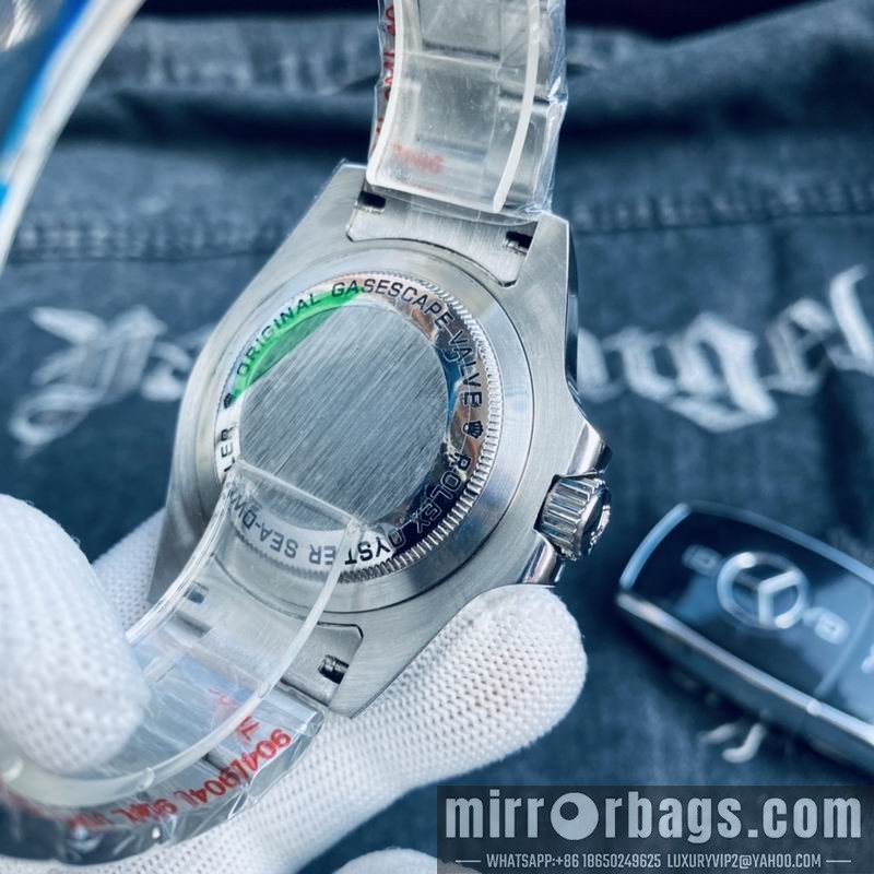 Replica Rolex 44mm 080864 Watch