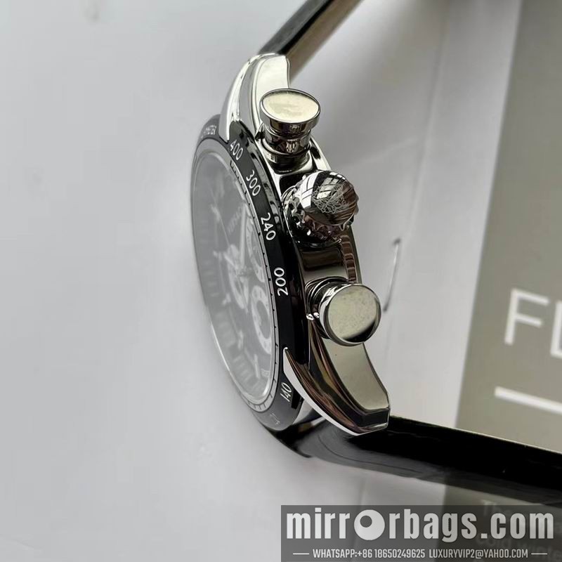 Replica Versace 44mm 080649 Watch
