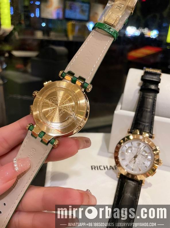 Replica Versace watch 42mm 070861 Watch