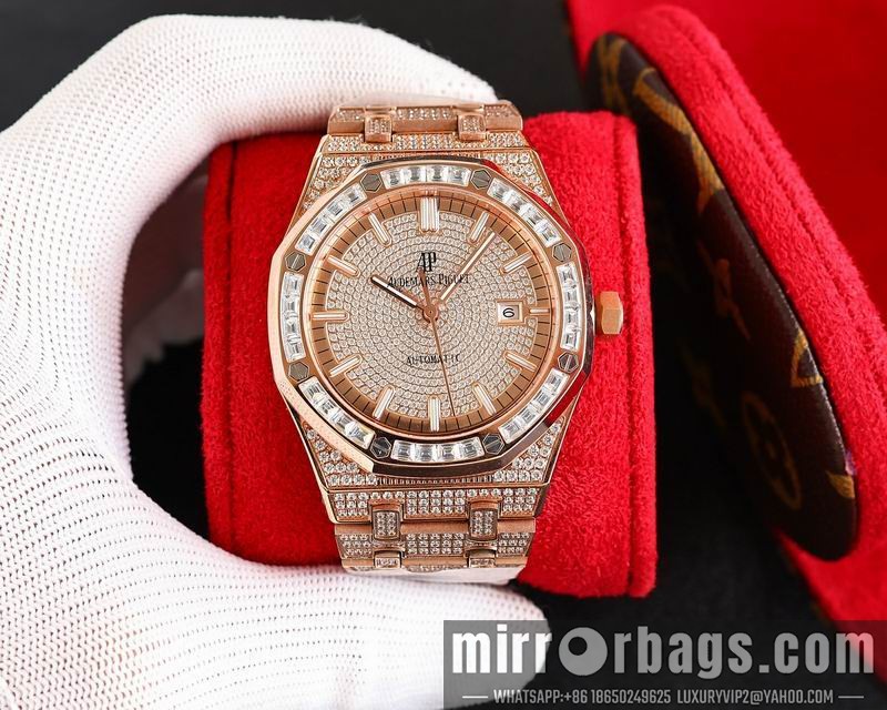 Replica AP 40mm 082101 Watch