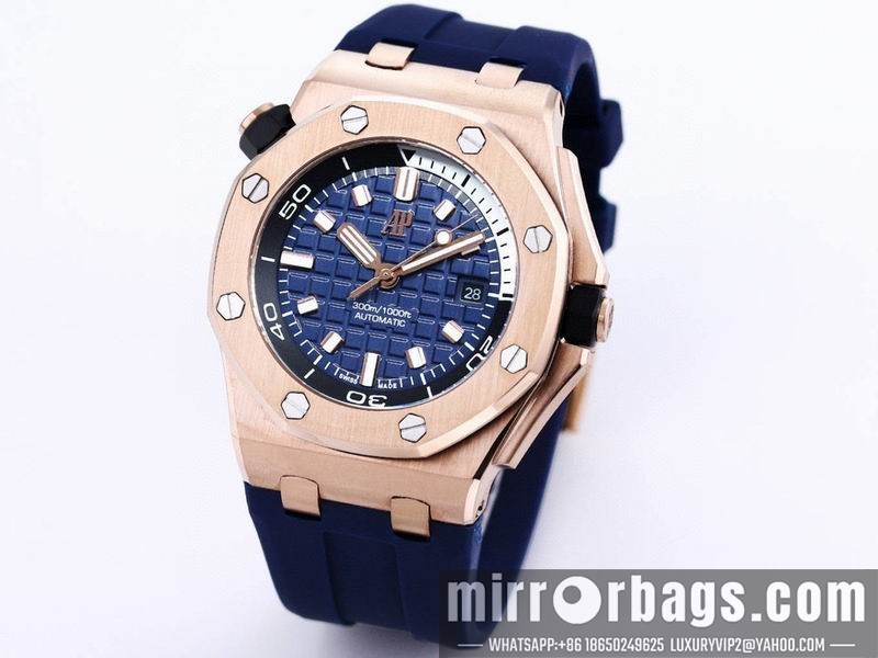 Replica AP 43mm 082237 Watch